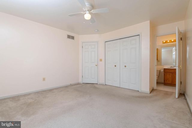 7707-B NORFOLK RD, Glen Burnie, MD 21060