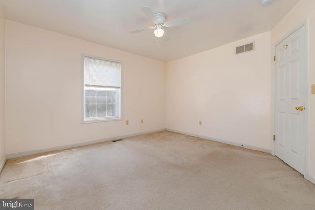 7707-B NORFOLK RD, Glen Burnie, MD 21060