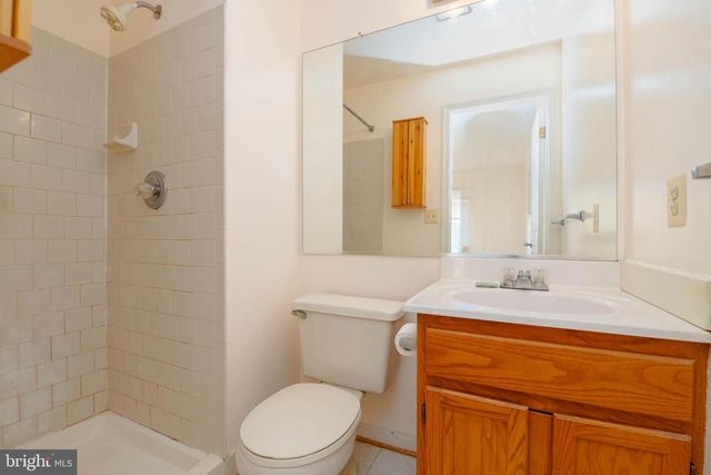 7707-B NORFOLK RD, Glen Burnie, MD 21060