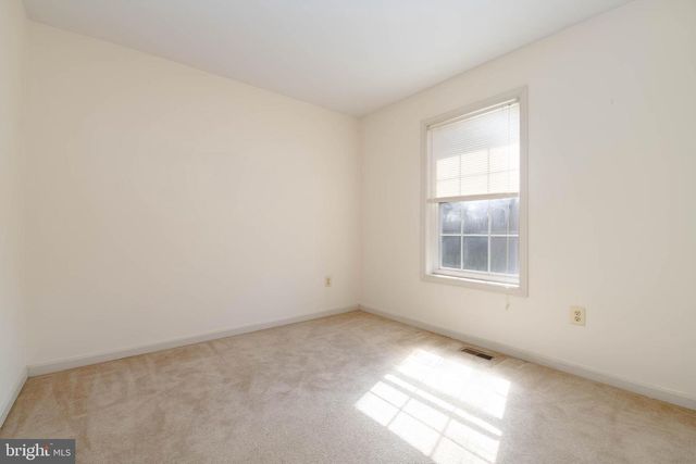 7707-B NORFOLK RD, Glen Burnie, MD 21060