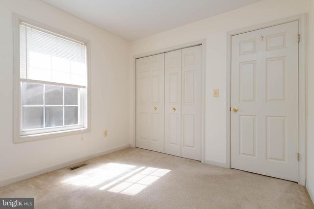 7707-B NORFOLK RD, Glen Burnie, MD 21060