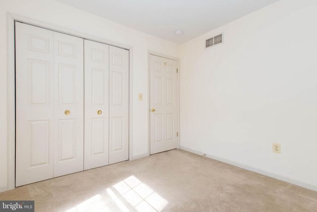 7707-B NORFOLK RD, Glen Burnie, MD 21060