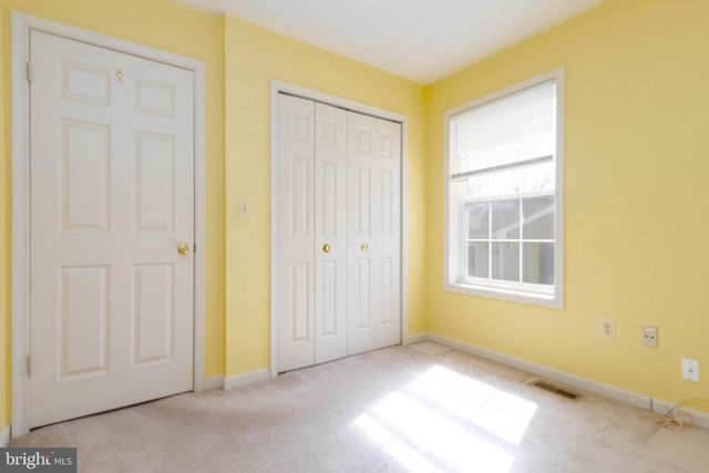 7707-B NORFOLK RD, Glen Burnie, MD 21060