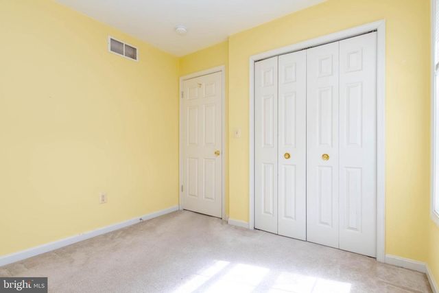 7707-B NORFOLK RD, Glen Burnie, MD 21060