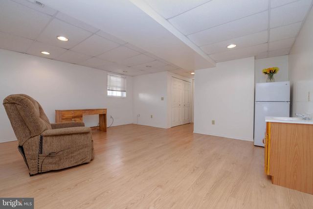 7707-B NORFOLK RD, Glen Burnie, MD 21060