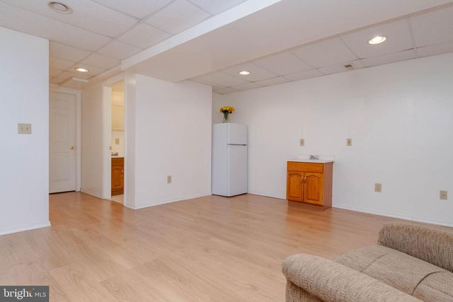 7707-B NORFOLK RD, Glen Burnie, MD 21060