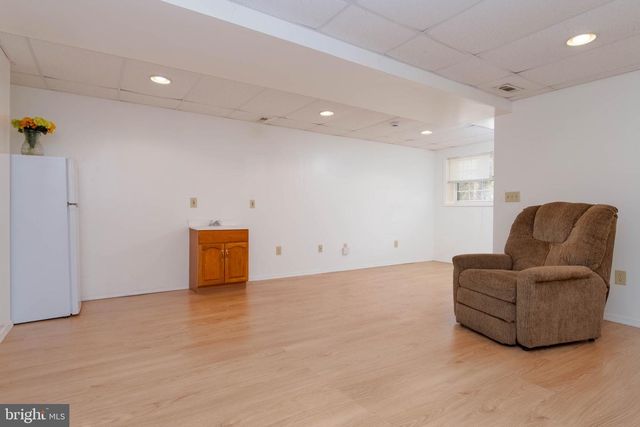 7707-B NORFOLK RD, Glen Burnie, MD 21060