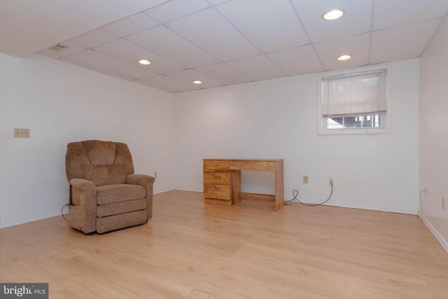 7707-B NORFOLK RD, Glen Burnie, MD 21060