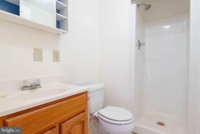 7707-B NORFOLK RD, Glen Burnie, MD 21060