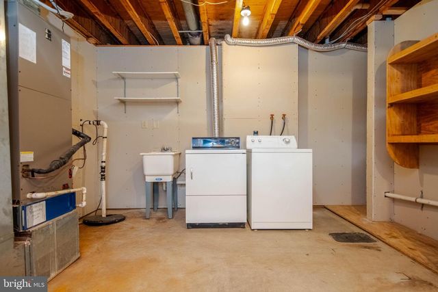 7707-B NORFOLK RD, Glen Burnie, MD 21060