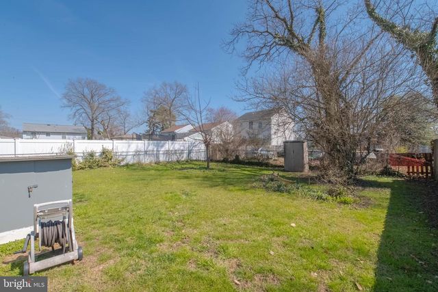 7707-B NORFOLK RD, Glen Burnie, MD 21060