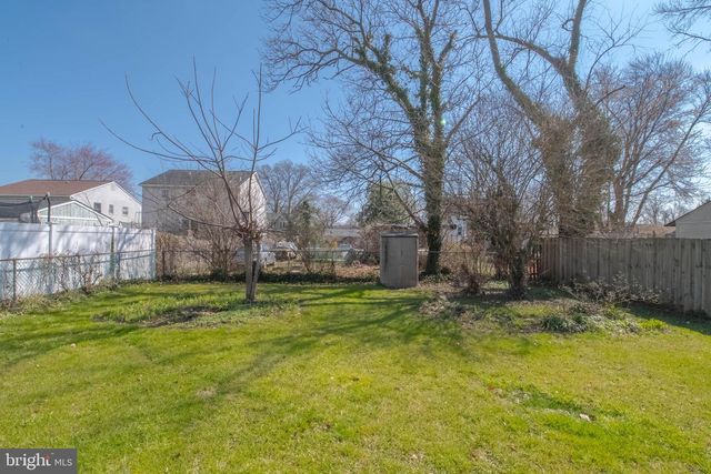 7707-B NORFOLK RD, Glen Burnie, MD 21060