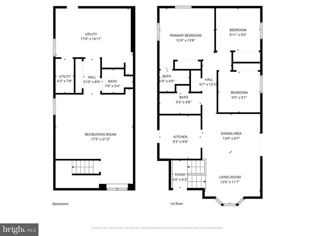 7707-B NORFOLK RD, Glen Burnie, MD 21060