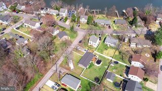 7707-B NORFOLK RD, Glen Burnie, MD 21060