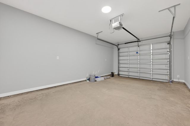 5327 B Kervin Road, Crestview, FL 32539