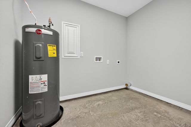 5327 B Kervin Road, Crestview, FL 32539