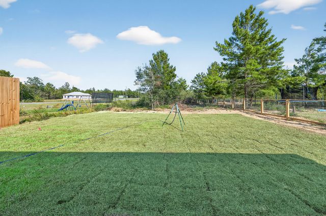 5327 B Kervin Road, Crestview, FL 32539