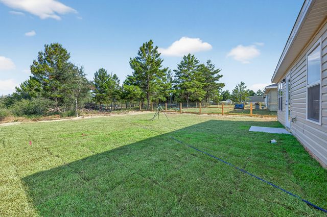 5327 B Kervin Road, Crestview, FL 32539