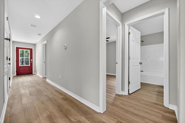 5327 B Kervin Road, Crestview, FL 32539