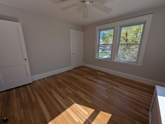 37 Lafayette Place 2, Salem, MA 01970