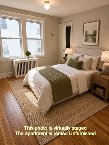 37 Lafayette Place 2, Salem, MA 01970