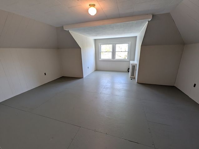 37 Lafayette Place 2, Salem, MA 01970