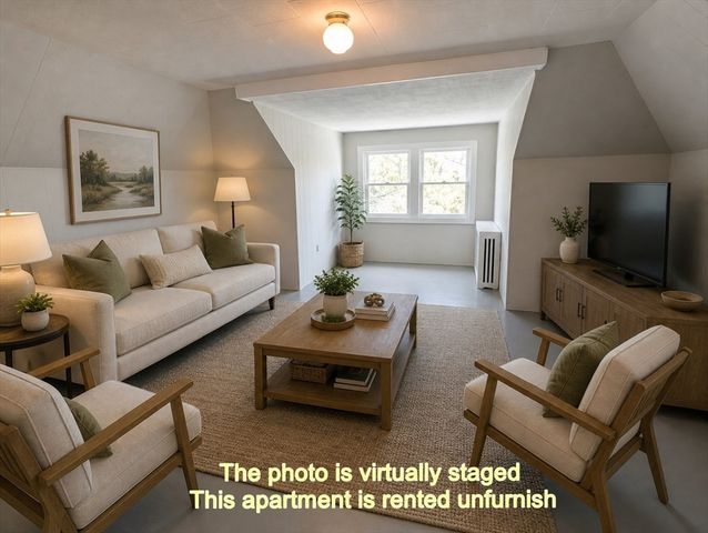 37 Lafayette Place 2, Salem, MA 01970