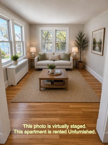 37 Lafayette Place 2, Salem, MA 01970