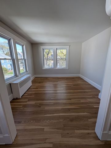 37 Lafayette Place 2, Salem, MA 01970