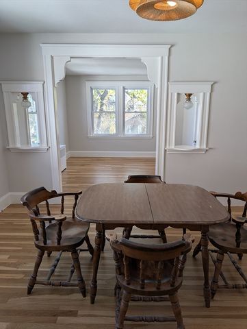 37 Lafayette Place 2, Salem, MA 01970