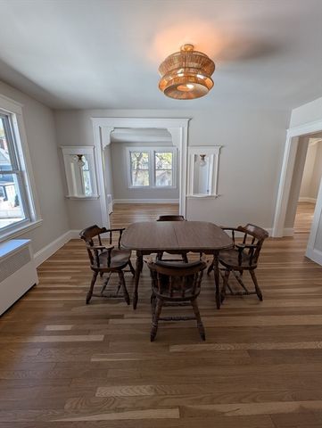 37 Lafayette Place 2, Salem, MA 01970