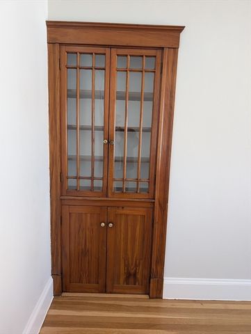 37 Lafayette Place 2, Salem, MA 01970