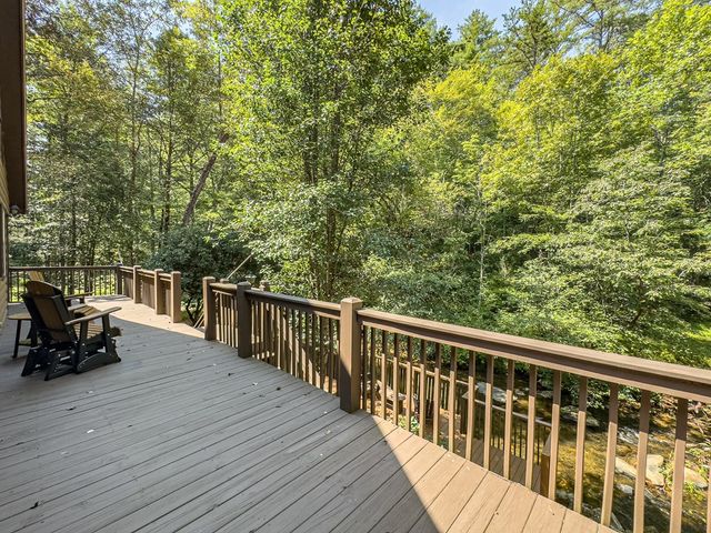 277 Virginia Lane, Murphy, NC 28906