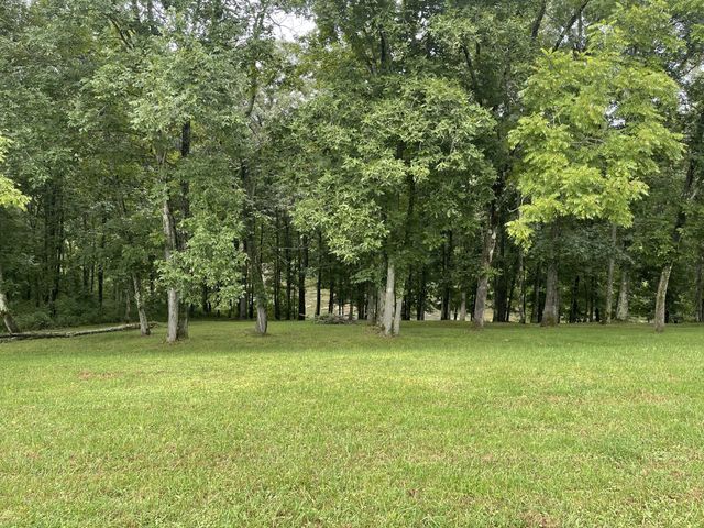 0 Cove Ln, Lawrenceburg, TN 38464