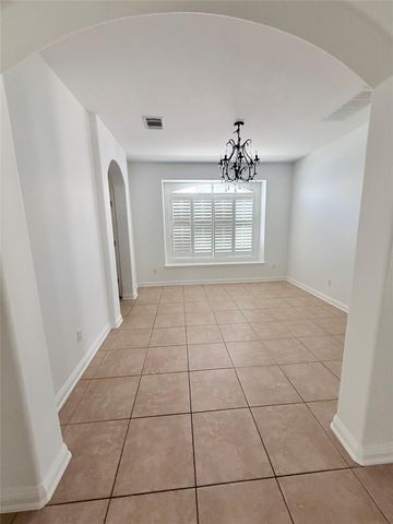 19413 Melwas WAY, Pflugerville, TX 78660