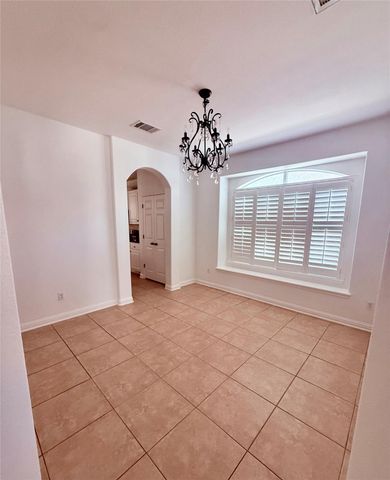 19413 Melwas WAY, Pflugerville, TX 78660