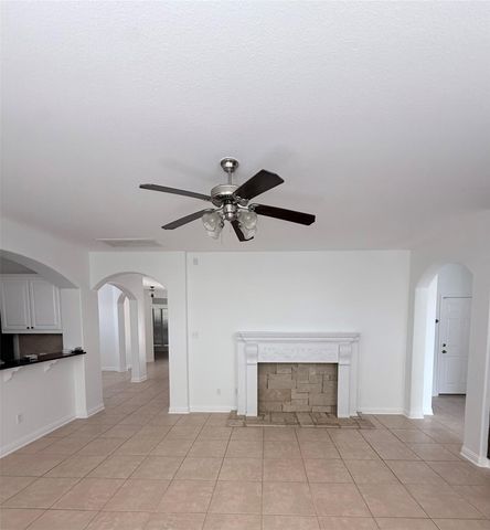 19413 Melwas WAY, Pflugerville, TX 78660