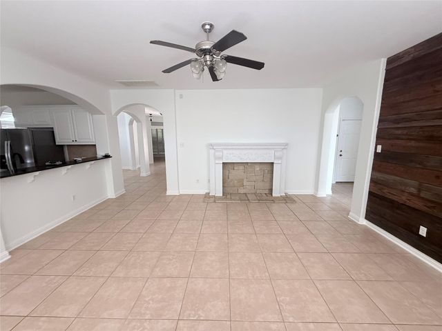 19413 Melwas WAY, Pflugerville, TX 78660