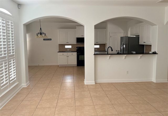 19413 Melwas WAY, Pflugerville, TX 78660
