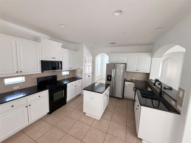 19413 Melwas WAY, Pflugerville, TX 78660