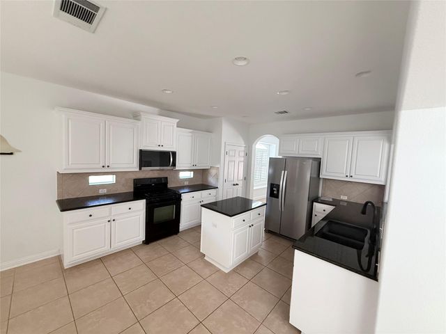 19413 Melwas WAY, Pflugerville, TX 78660
