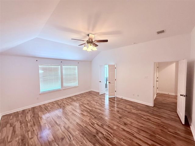 19413 Melwas WAY, Pflugerville, TX 78660