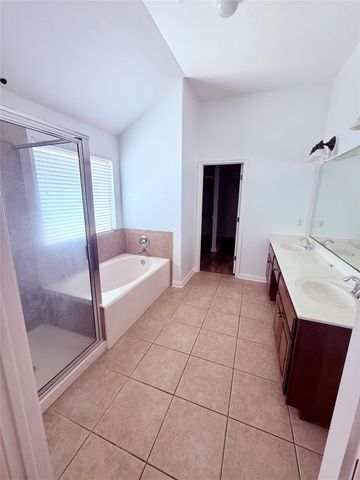 19413 Melwas WAY, Pflugerville, TX 78660