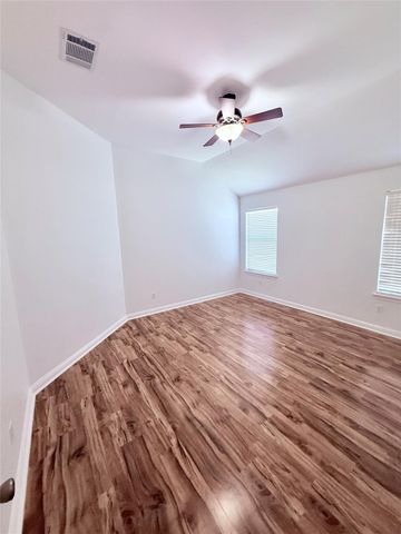 19413 Melwas WAY, Pflugerville, TX 78660