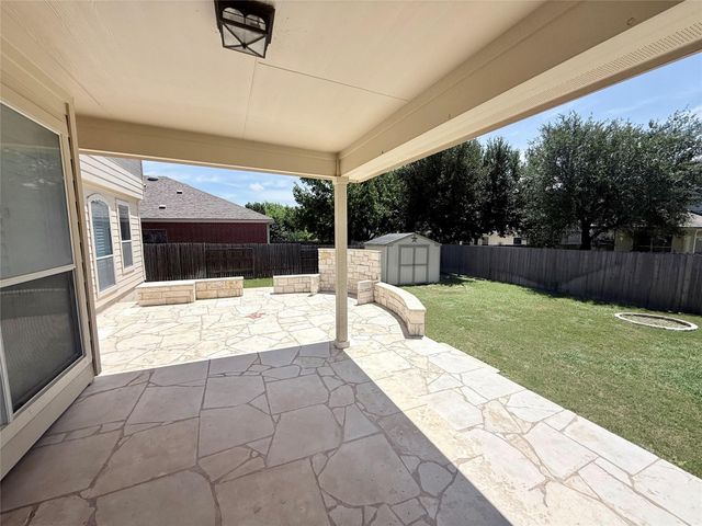 19413 Melwas WAY, Pflugerville, TX 78660