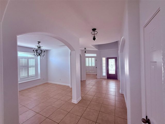 19413 Melwas WAY, Pflugerville, TX 78660