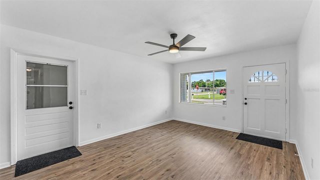 265 E THELMA STREET, Lake Alfred, FL 33850