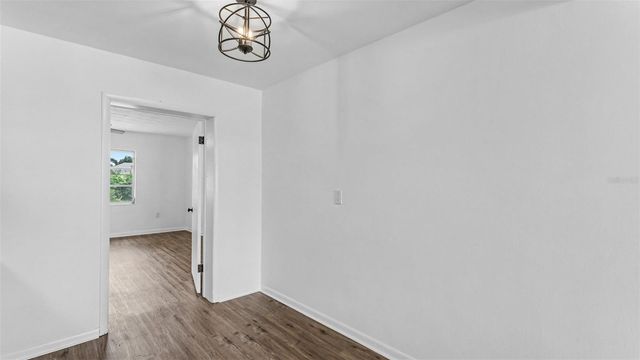265 E THELMA STREET, Lake Alfred, FL 33850