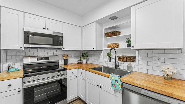 265 E THELMA STREET, Lake Alfred, FL 33850