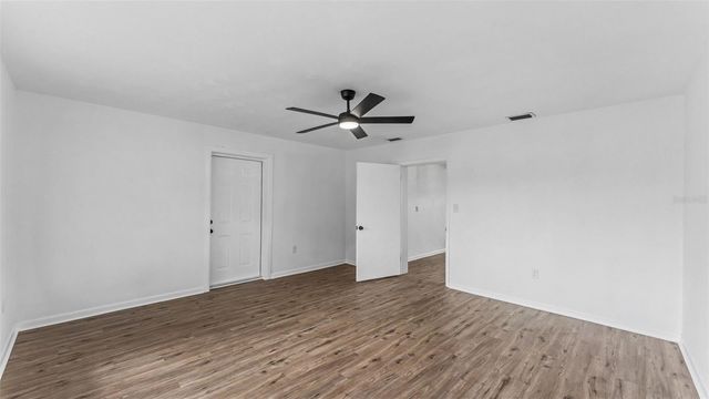 265 E THELMA STREET, Lake Alfred, FL 33850